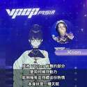 附圖