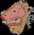 附圖