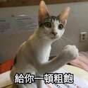 附圖