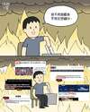附圖