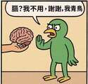 附圖