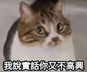 附圖