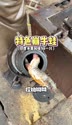 附圖