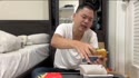 附圖