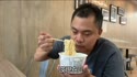 附圖