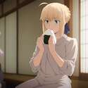 附圖