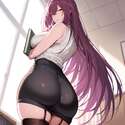 附圖