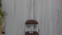附圖