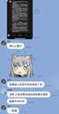 附圖