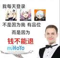 附圖