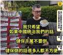 附圖