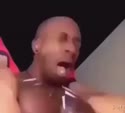 附圖