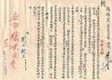 附圖