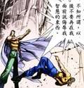 附圖