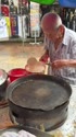 附圖