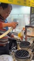 附圖