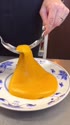 附圖