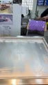 附圖