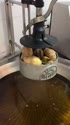 附圖