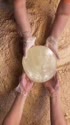 附圖