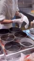 附圖