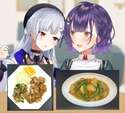 附圖