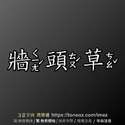附圖