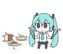 附圖