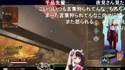 附圖