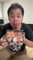 附圖