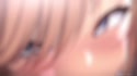附圖