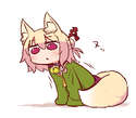 附圖
