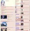 附圖