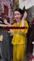 附圖