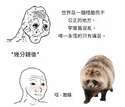 附圖