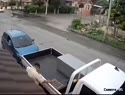 附圖