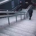 附圖