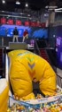 附圖