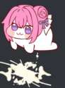 附圖