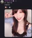 附圖