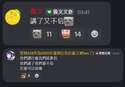 附圖