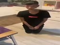 附圖