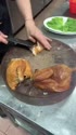 附圖