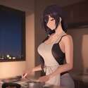 附圖