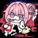 附圖
