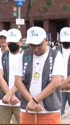 附圖