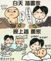 附圖