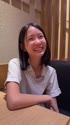附圖