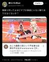 附圖