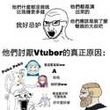 附圖